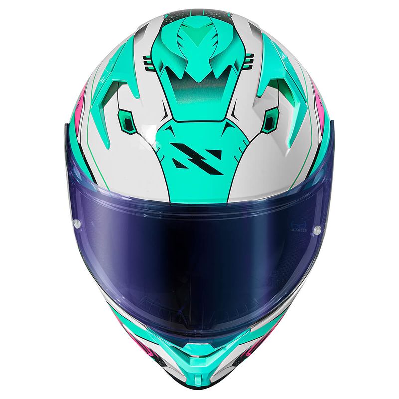 FLOW-ROBOT-5