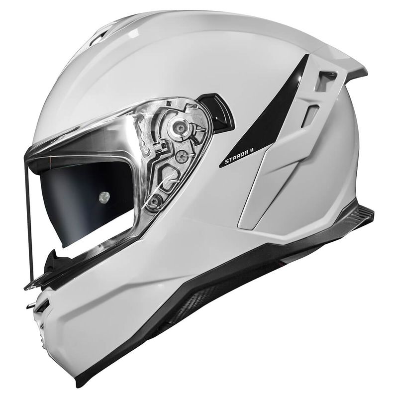 Capacete-Norisk-Strada-2-Monocolor-2