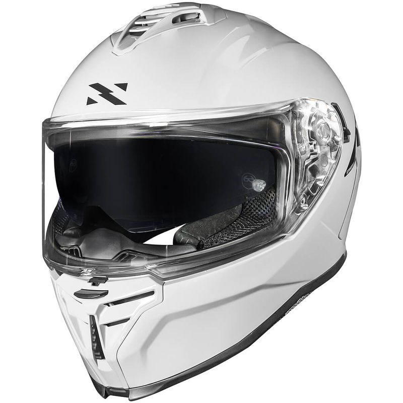 Capacete-Norisk-Strada-2-Monocolor-3