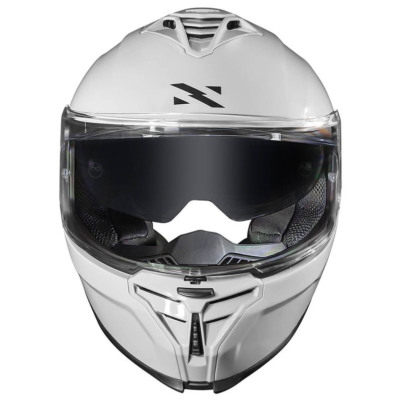 Capacete-Norisk-Strada-2-Monocolor-4