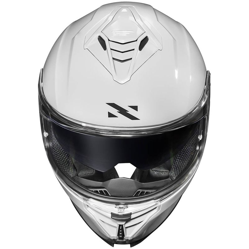 Capacete-Norisk-Strada-2-Monocolor-5