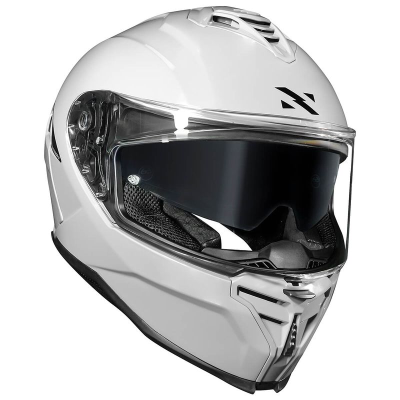Capacete-Norisk-Strada-2-Monocolor-6