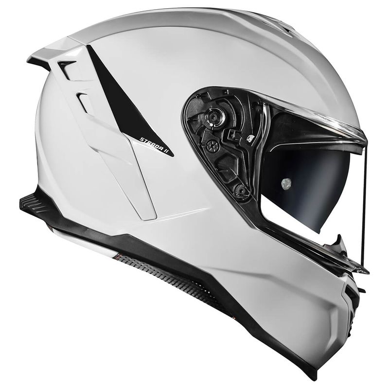 Capacete-Norisk-Strada-2-Monocolor-7