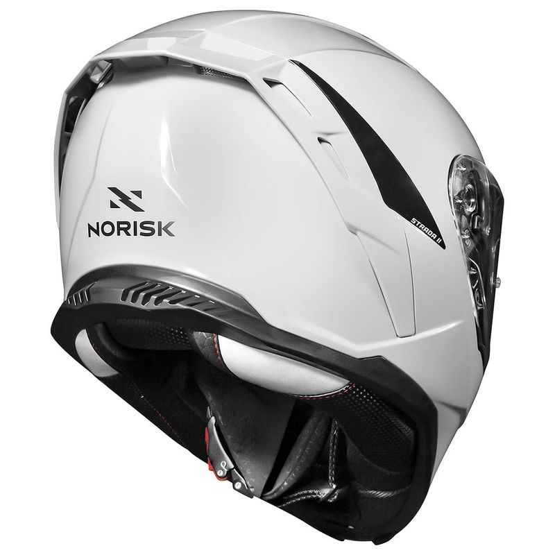 Capacete-Norisk-Strada-2-Monocolor-8