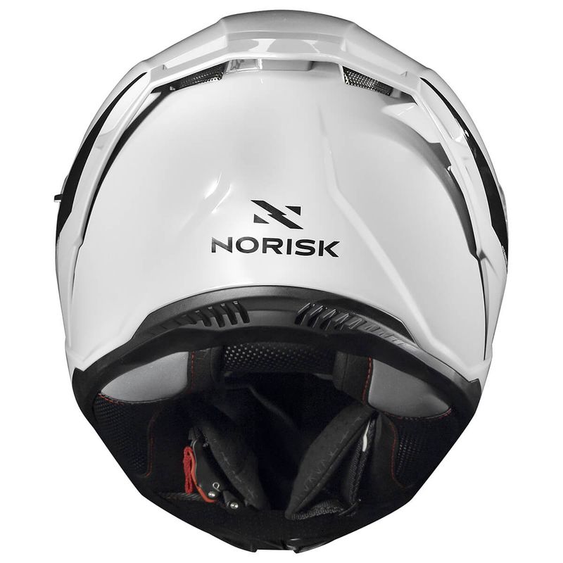 Capacete-Norisk-Strada-2-Monocolor-9