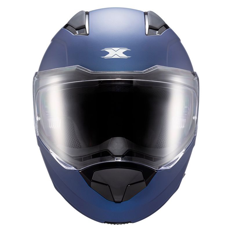 Capacete-Texx-Kratos-Solido-Azul-Fosco-6