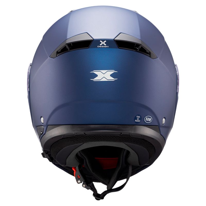 Capacete-Texx-Kratos-Solido-Azul-Fosco-8