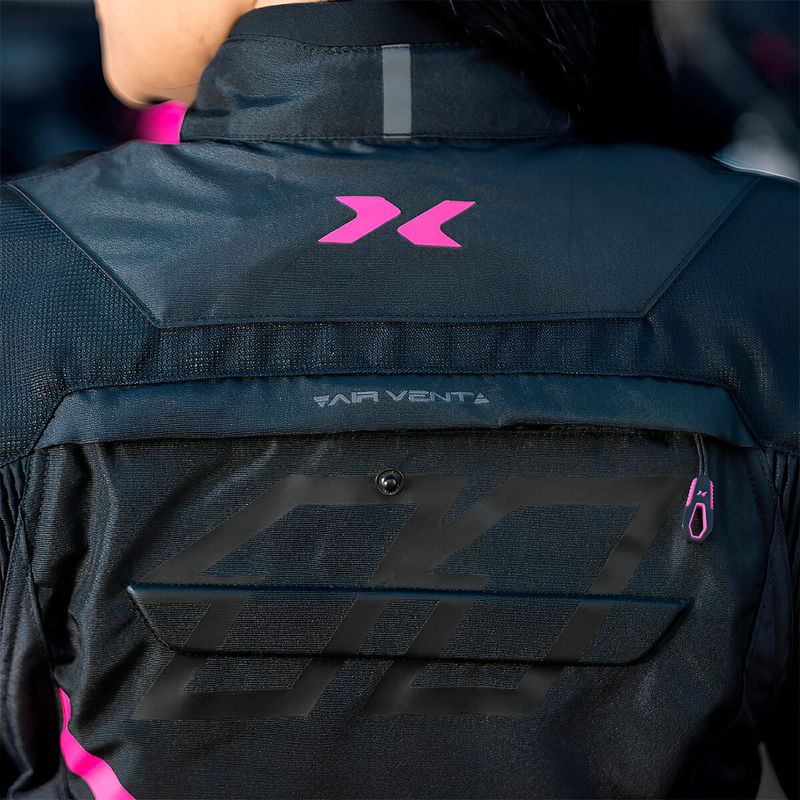 Jaqueta-X11-Iron-3-Sporadic-Feminina-Rosa-Roxo-5