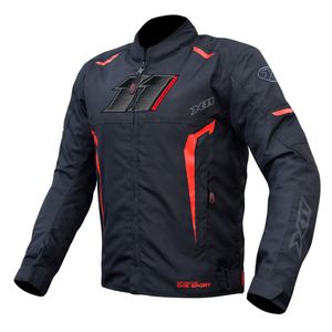 Jaqueta X11 One Sport Sporadic Masculina
