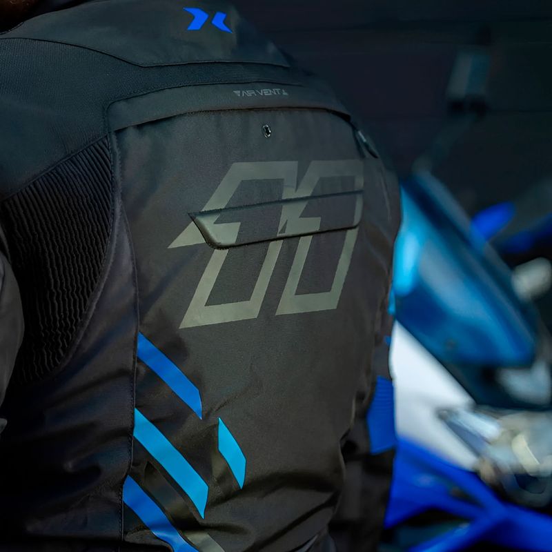 Jaqueta-X11-Iron-3-Sporadic-Masculina-Azul-7