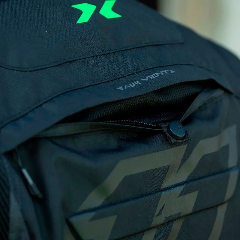 Jaqueta-X11-Iron-3-Sporadic-Masculina-Verde-5