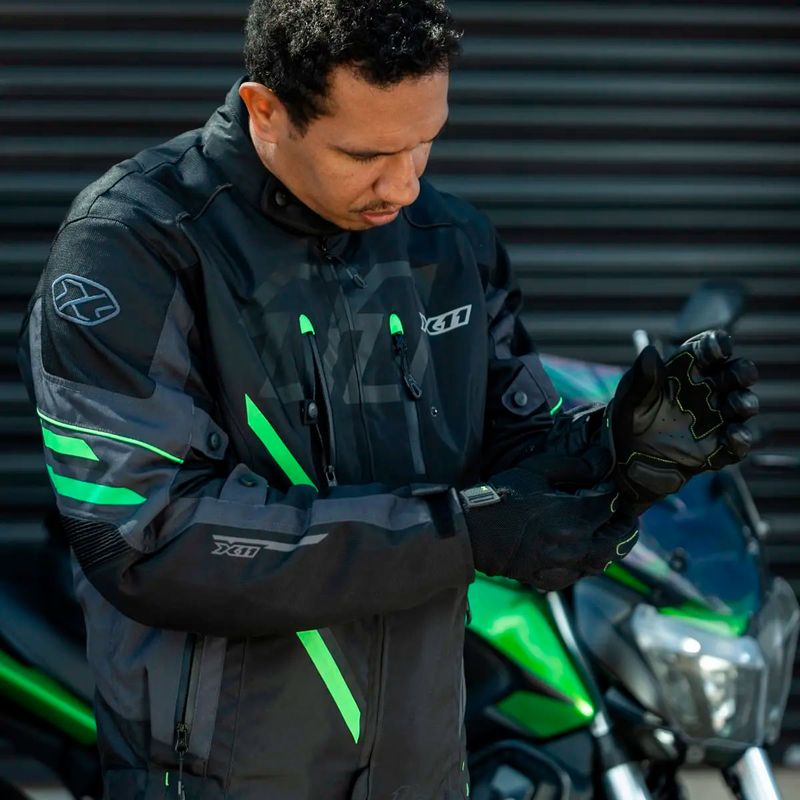 Jaqueta-X11-Iron-3-Sporadic-Masculina-Verde7