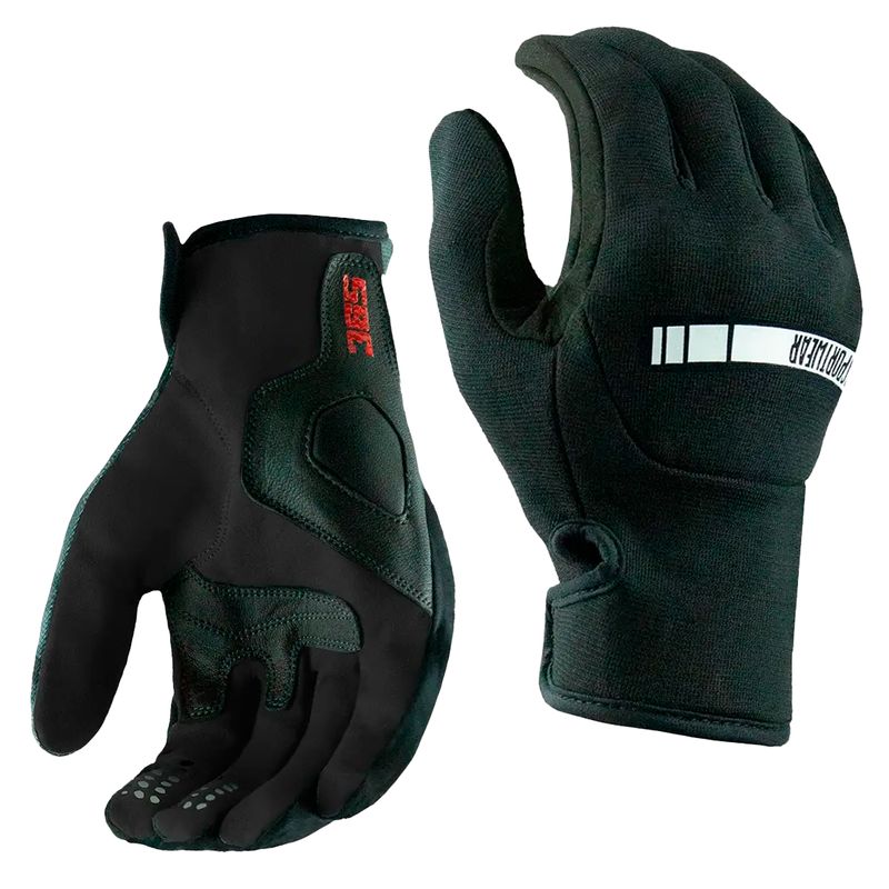 Luva-ASW-365-Feminina-Preto-1