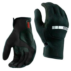 Luva ASW 365 Preto