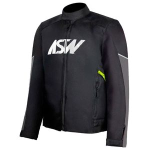 Jaqueta ASW Legion