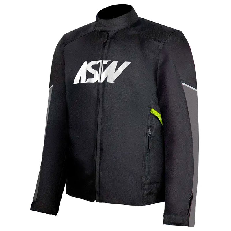 Jaqueta-ASW-Legion-Preto-Chumbo-1