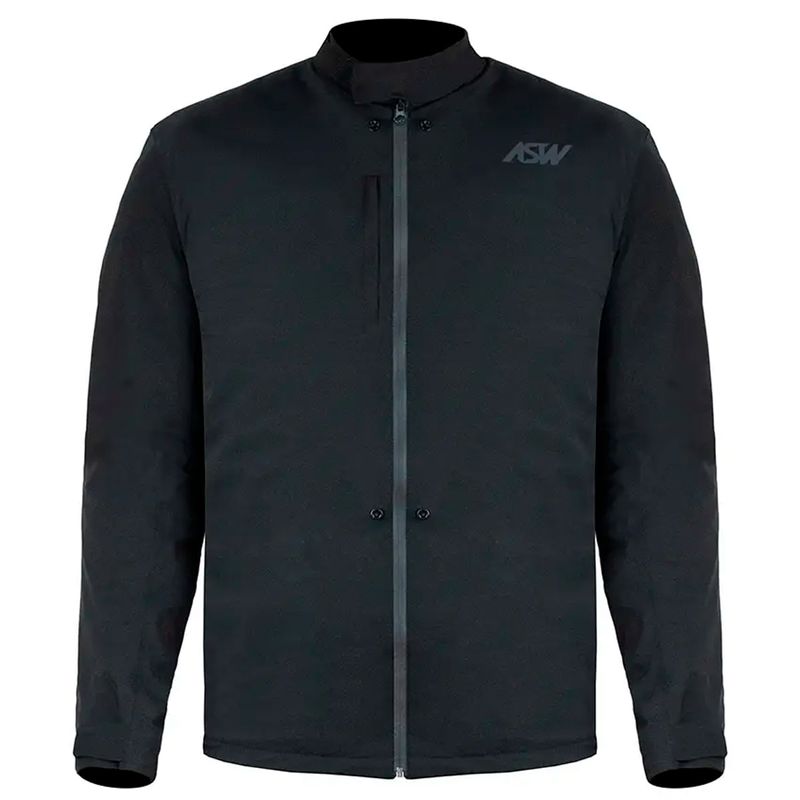Jaqueta-ASW-Adventure-Impermeavel-In-And-Preto-1
