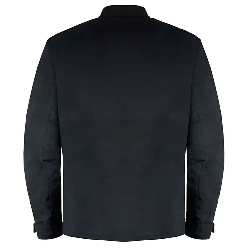 Jaqueta-ASW-Adventure-Impermeavel-In-And-Preto-2