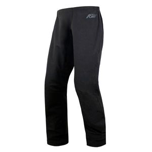 Calça ASW Impermeável In And Out Preto