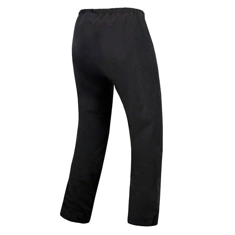 Calca ASW Impermeavel In And Out Preto 2