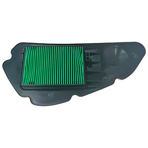 Filtro Ar SH 150 2017 Até 2021 - T-Mac