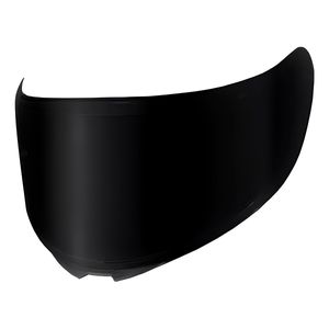 Viseira Capacete Norisk Flow