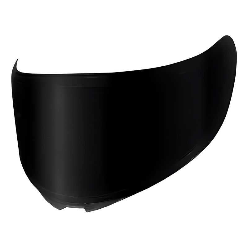 Viseira Capacete Norisk Flow Fume 1