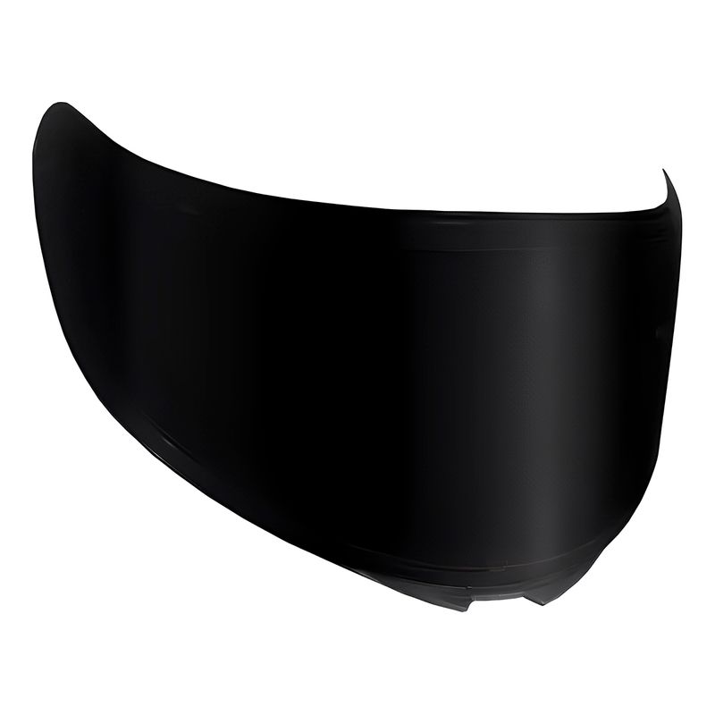 Viseira Capacete Norisk Flow Fume 2