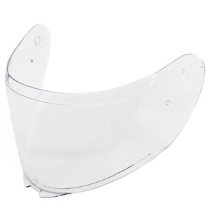 Viseira Capacete Norisk Flow