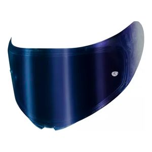 Viseira Capacete Norisk Flow Iridium