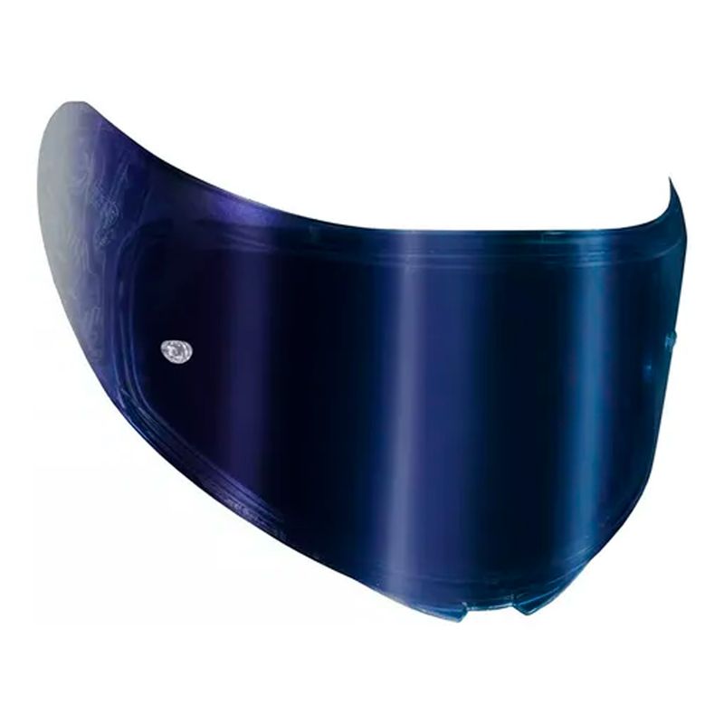 Viseira-Capacete-Norisk-Flow-Iridium-Azul-2