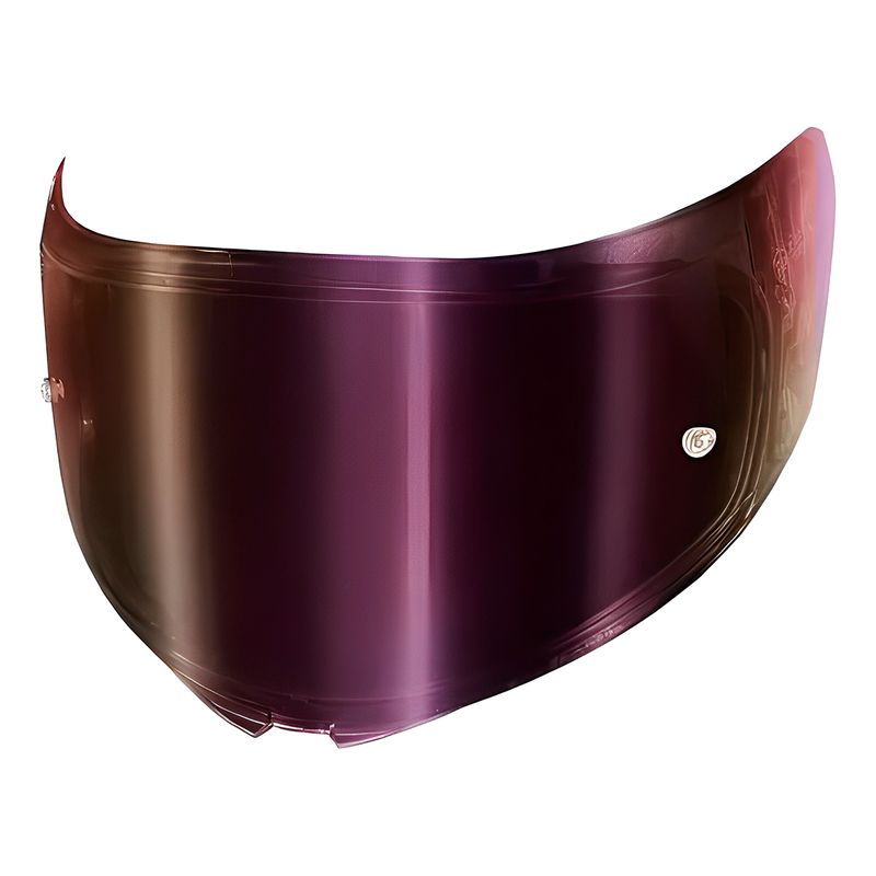 Viseira-Capacete-Norisk-Flow-Iridium-Camaleao-1