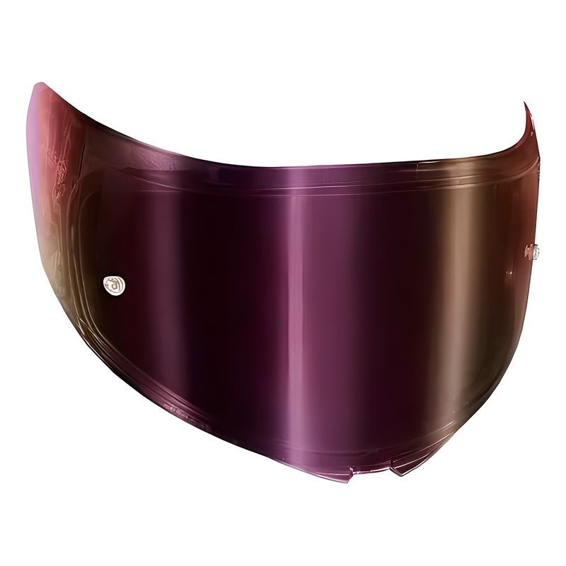 Viseira-Capacete-Norisk-Flow-Iridium-Camaleao-2