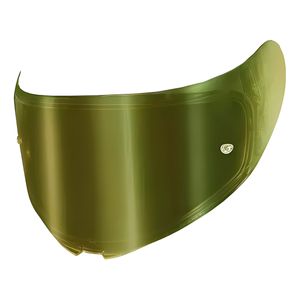 Viseira Capacete Norisk Flow Iridium