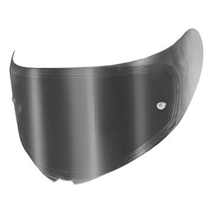 Viseira Capacete Norisk Flow Iridium