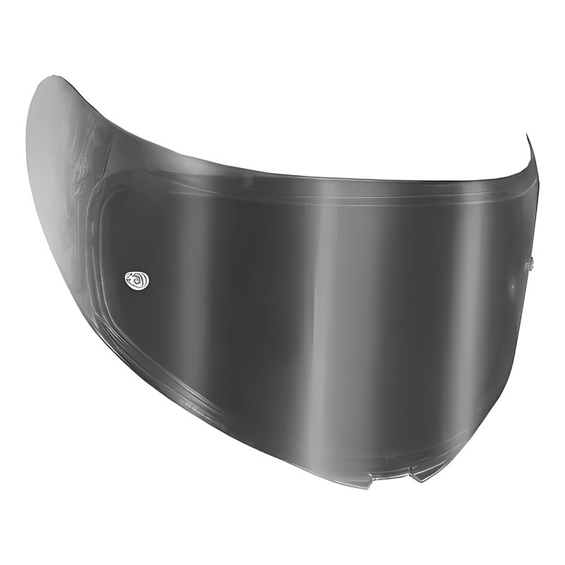 Viseira-Capacete-Norisk-Flow-Iridium-Prata-2
