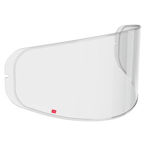 Pinlock Capacete LS2 FF811 Vector 2