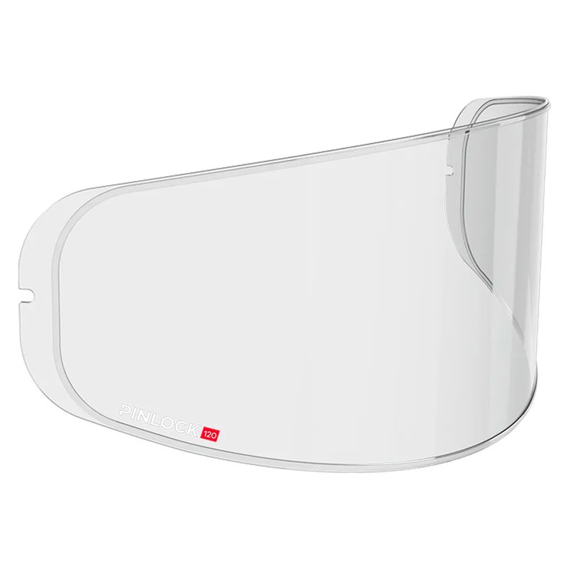 Pinlock Capacete LS2 FF811 Vector 2 1