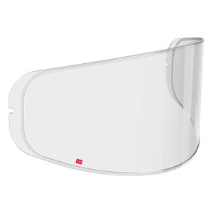 Pinlock Capacete LS2 FF901 Advant X Carbon
