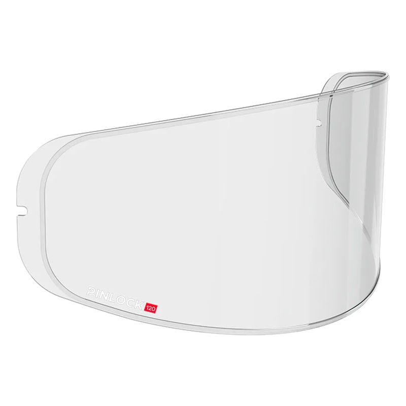 Pinlock Capacete LS2 FF901 Advant X Carbon 1