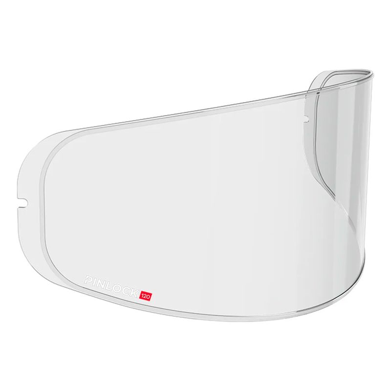 Pinlock Capacete LS2 FF906 Advant 1