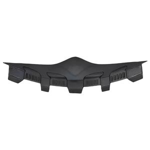 Reparo Narigueira Capacete FW3 Automatic