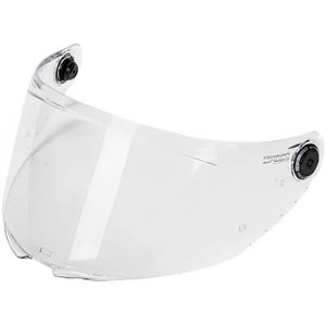 Viseira Capacete MT Stinger 2 Thunder 4 Braker