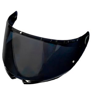 Viseira Capacete MT Stinger 2 Thunder 4 Braker