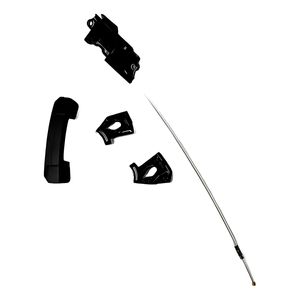 Reparo Mecanismo Óculos Interno Capacete LS2 FF397