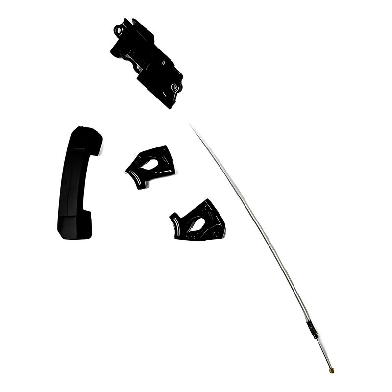 Reparo-Mecanismo-Oculos-Interno-Capacete-LS2-FF397-1