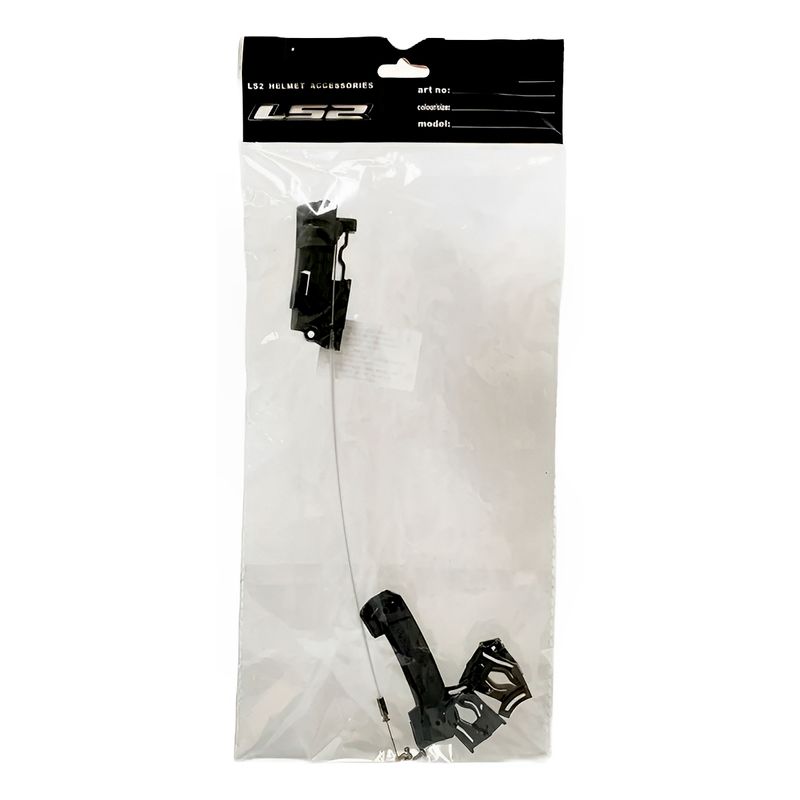 Reparo-Mecanismo-Oculos-Interno-Capacete-LS2-FF397-2