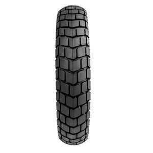 Pneu Moto Cinborg Aro 21 Parrudo G2 90/90-21 54S TT Dian.