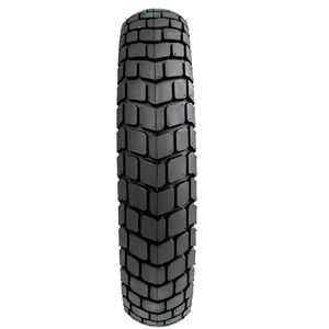 Pneu Moto Cinborg Aro 19 Parrudo G2 90/90-19 52P TT Dian.