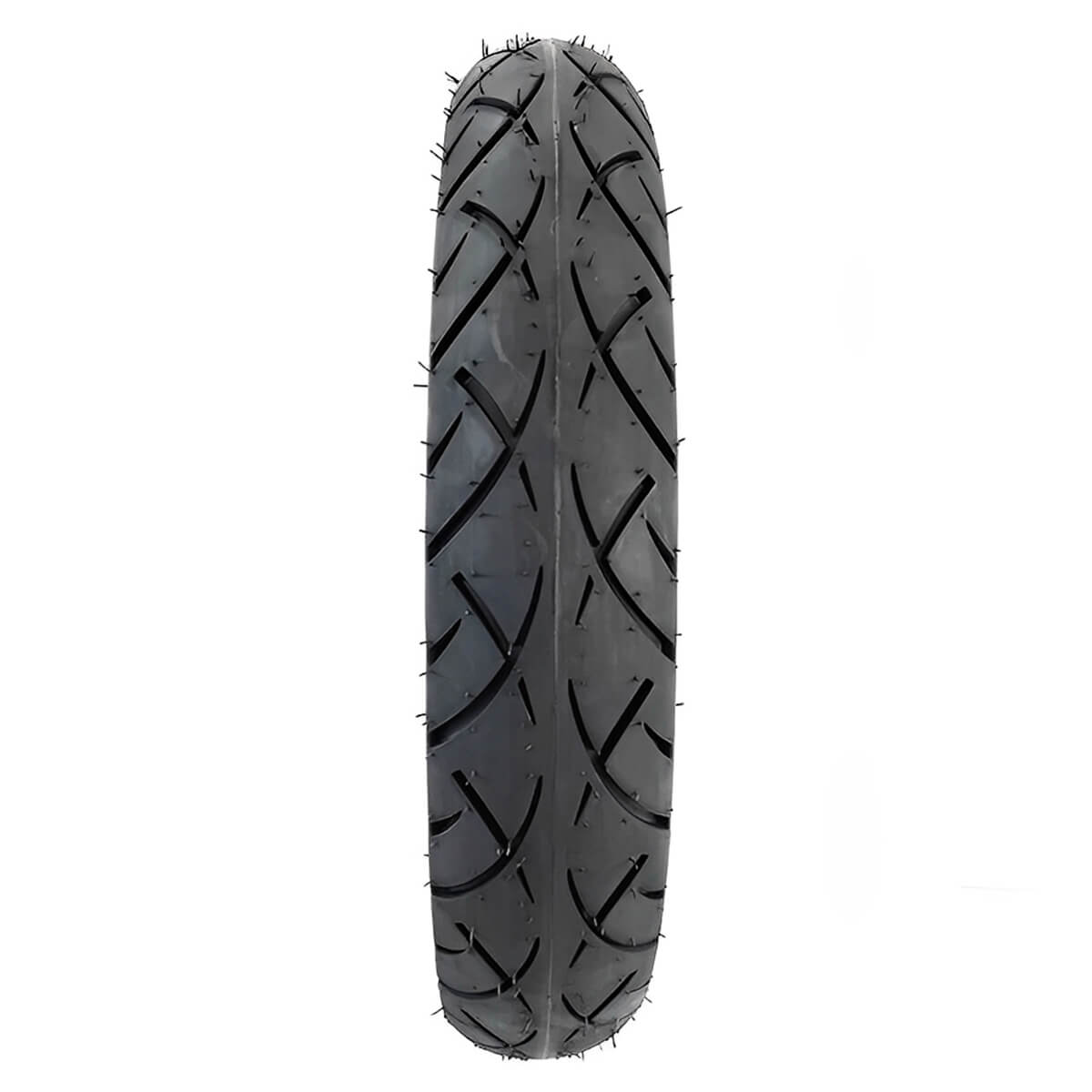 Pneu Moto Cinborg Aro 19 Furia Pro 100/90-19 57H TL Dian. - MotoBR